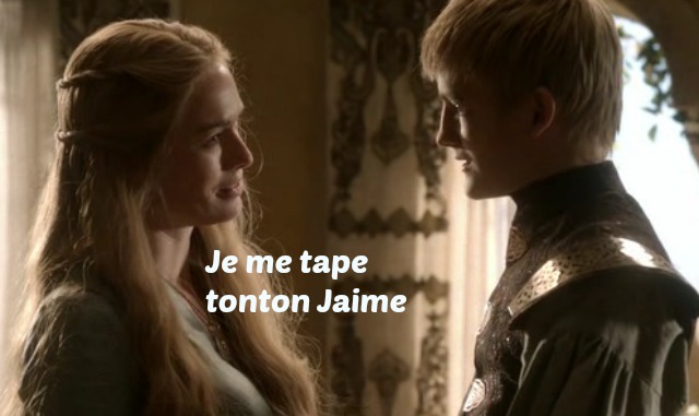 Cersei-and-Joffrey-ok